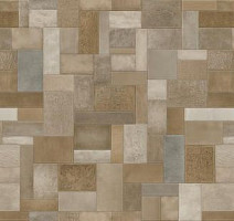 Линолеум Tarkett Фаворит AZUL 3 фото 1 | FLOORDEALER